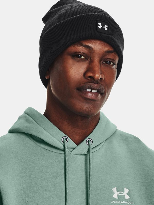Under Armour Muška kapa Under Armour 1373155-002