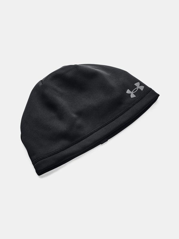 Under Armour Muška kapa Under Armour