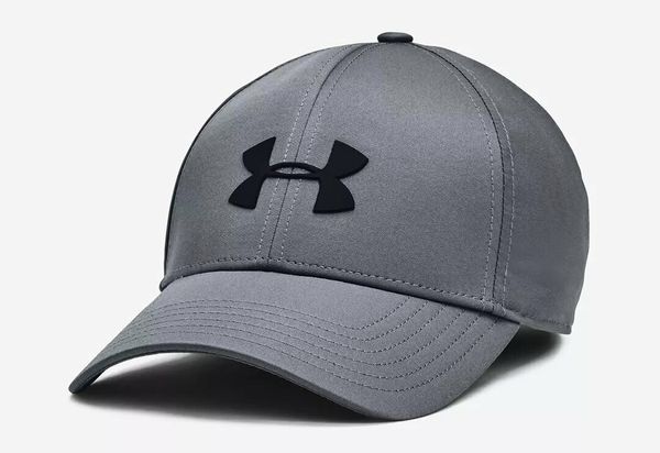 Under Armour Muška kapa Under Armour