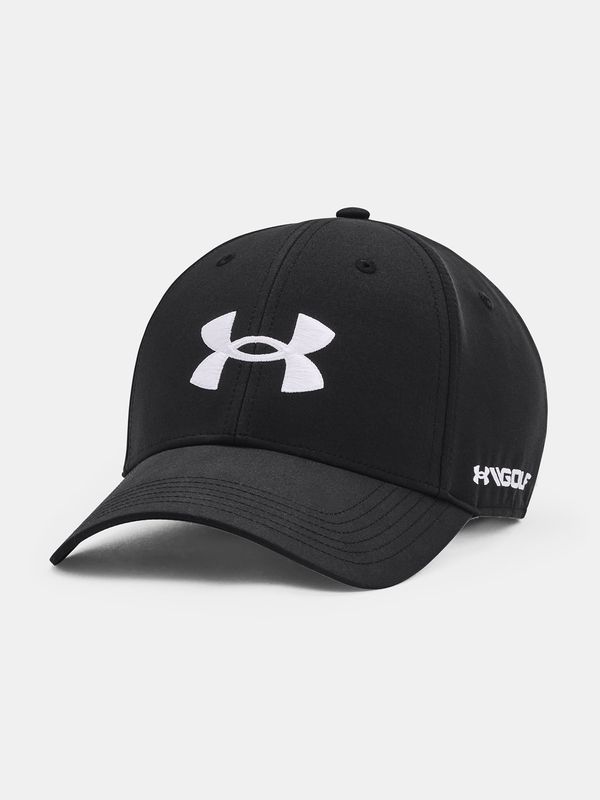 Under Armour Muška kapa Under Armour