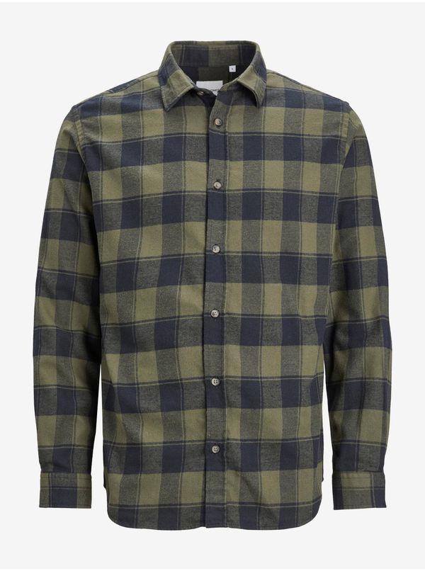 Jack & Jones Muška košulja Jack & Jones