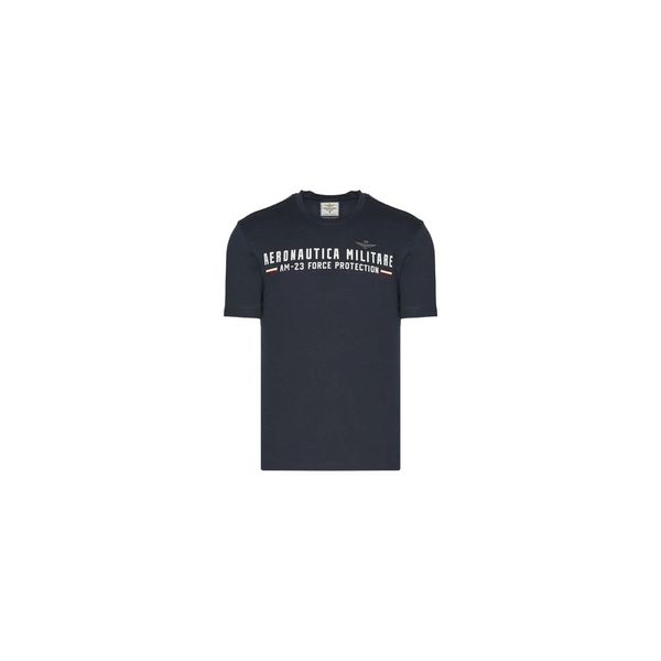 Aeronautica Militare Muška majica Aeronautica Militare