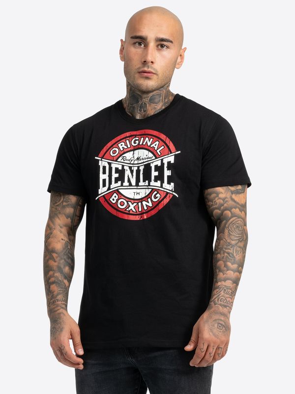 Benlee Muška majica Benlee