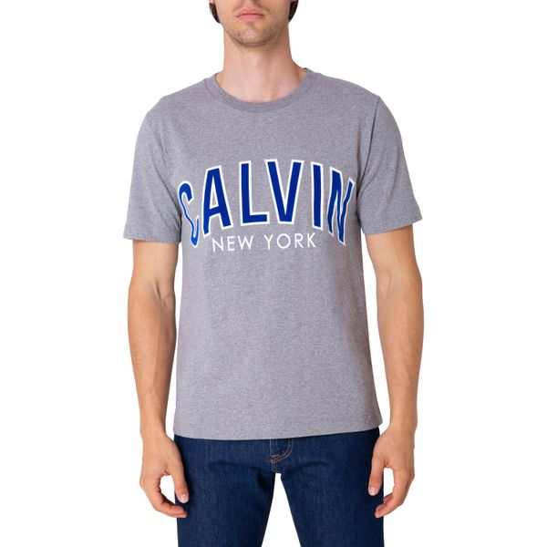 Calvin Klein Muška majica Calvin Klein