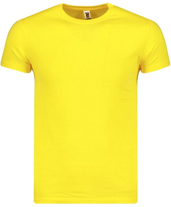 Edoti Muška majica Edoti