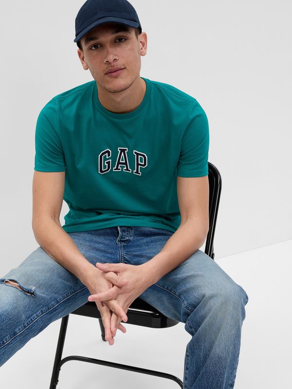 GAP Muška majica GAP