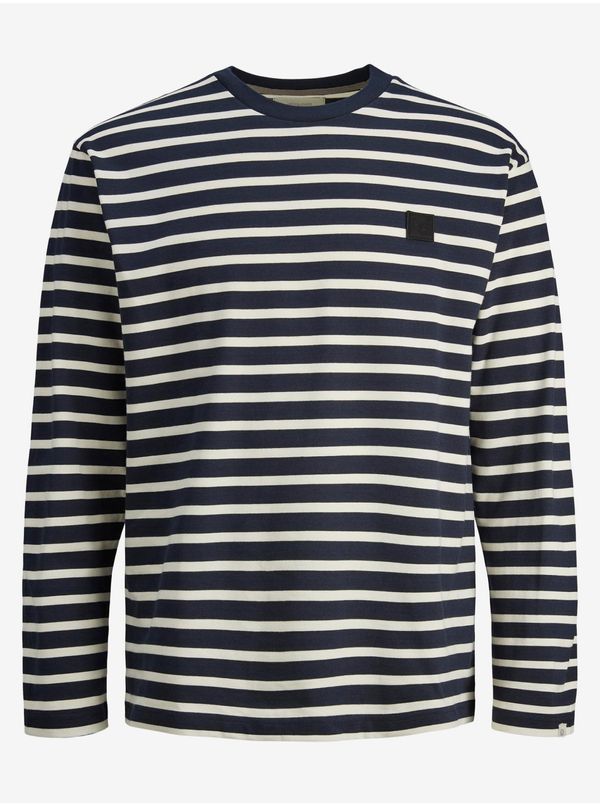 Jack & Jones Muška majica Jack & Jones