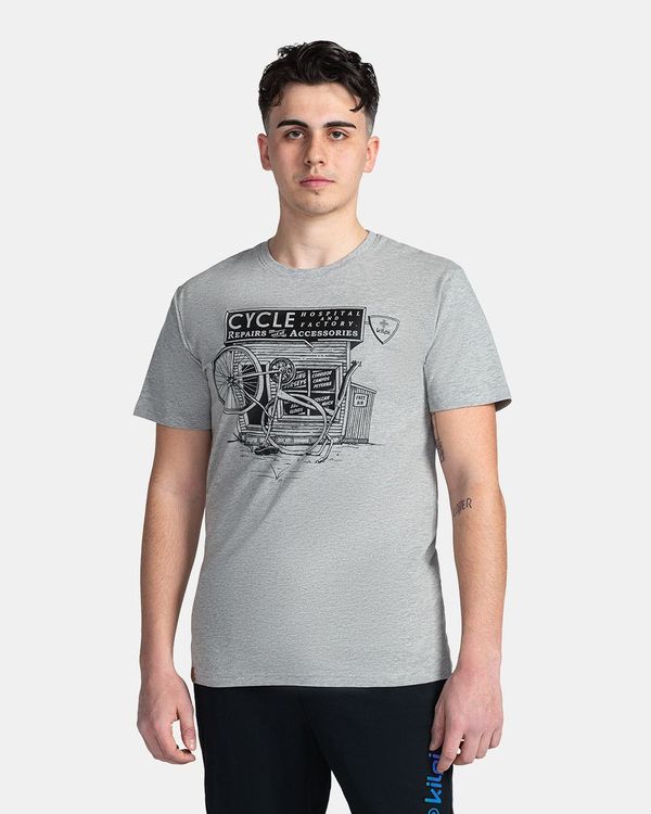 Kilpi Muška majica Kilpi