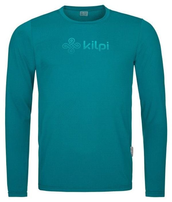 Kilpi Muška majica  Kilpi Functional
