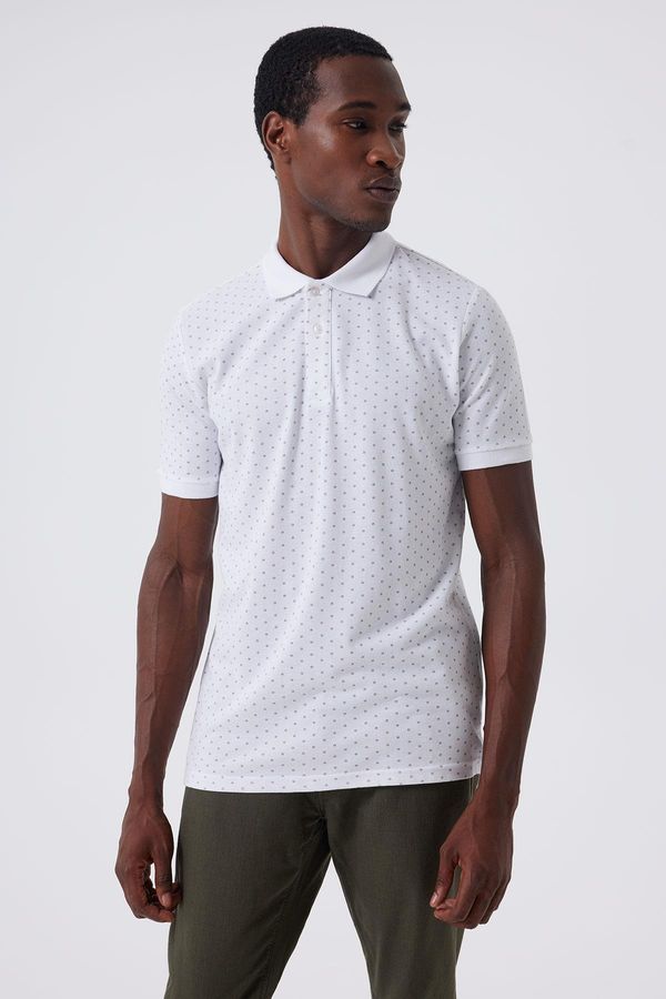 Lee Cooper Muška majica Lee Cooper