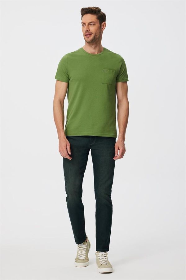 Lee Cooper Muška majica Lee Cooper