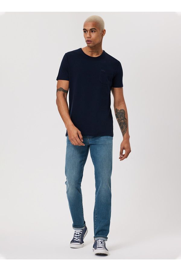 Lee Cooper Muška majica Lee Cooper
