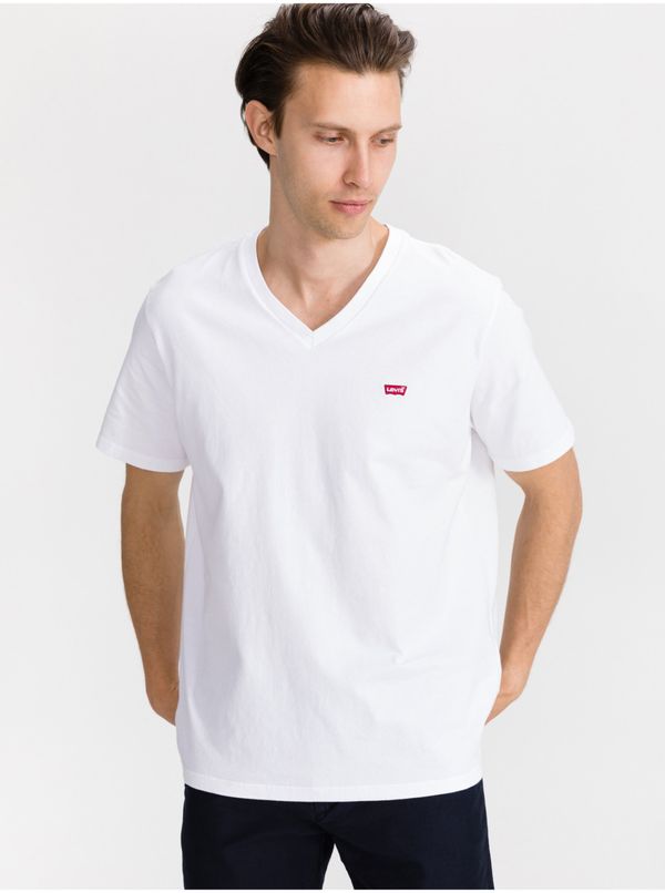Levi's® Muška majica Levi's® Original