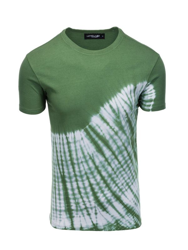 Ombre Muška majica Ombre