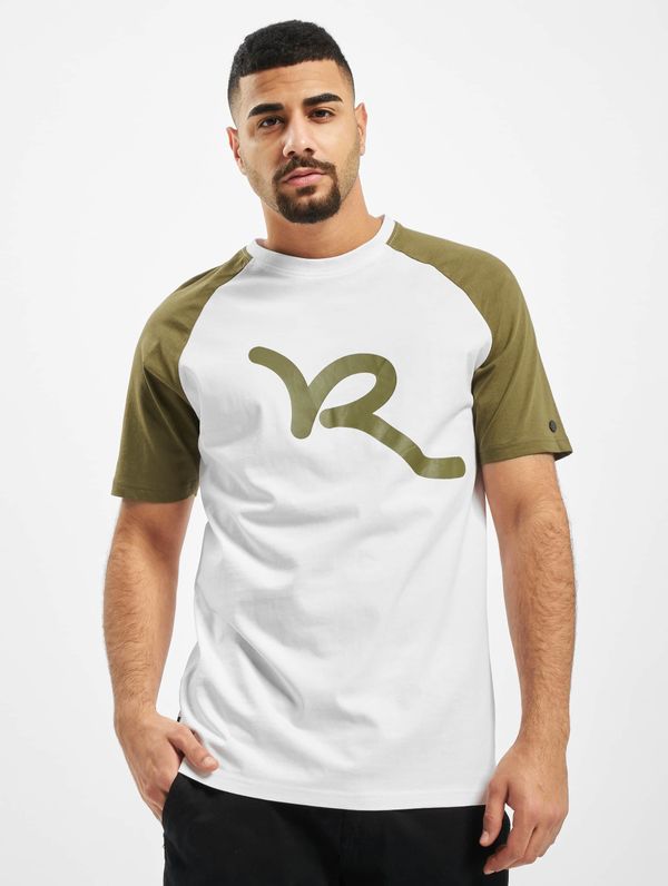 Rocawear Muška majica  Rocawear Bigs