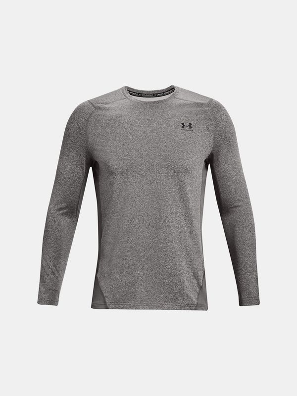 Under Armour Muška majica Under Armour 1366068-020