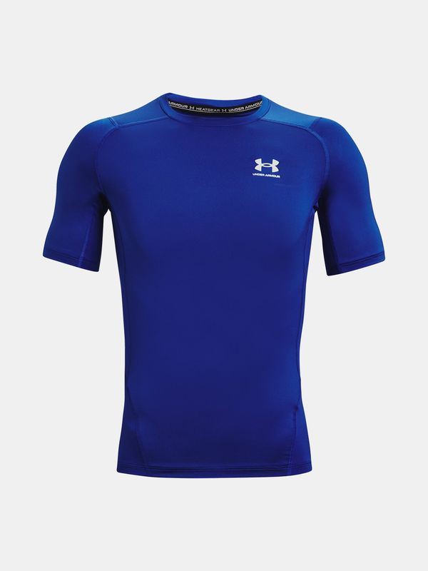 Under Armour Muška majica Under Armour