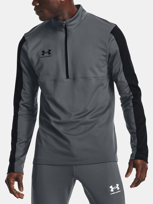 Under Armour Muška majica Under Armour