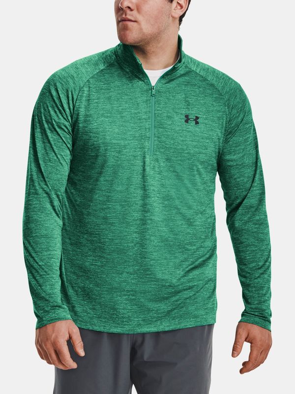 Under Armour Muška majica Under Armour