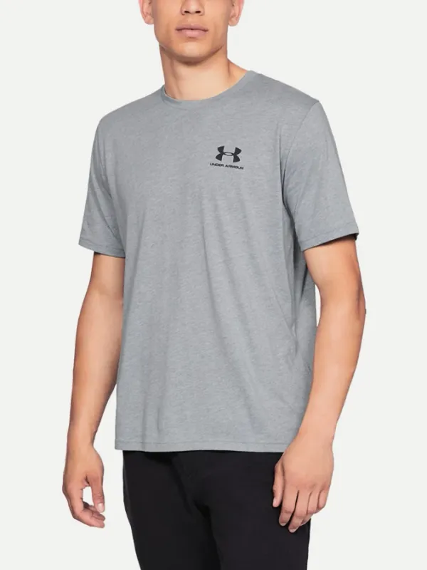 Under Armour Muška majica Under Armour Sportstyle