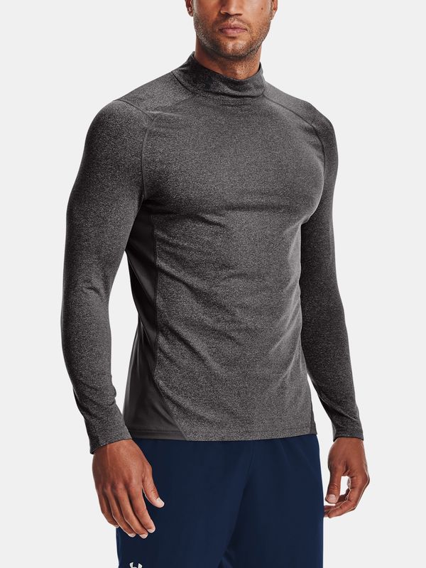Under Armour Muška majica Under Armour