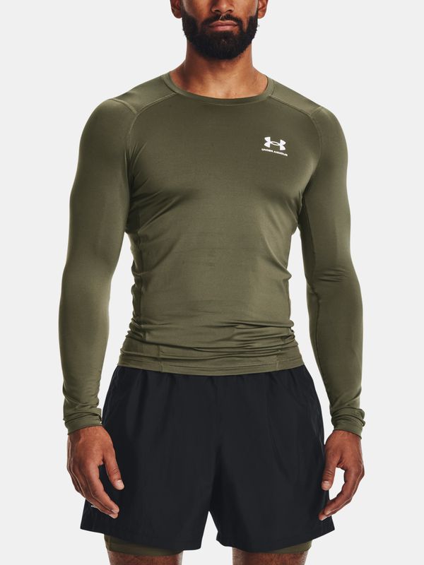 Under Armour Muška majica Under Armour