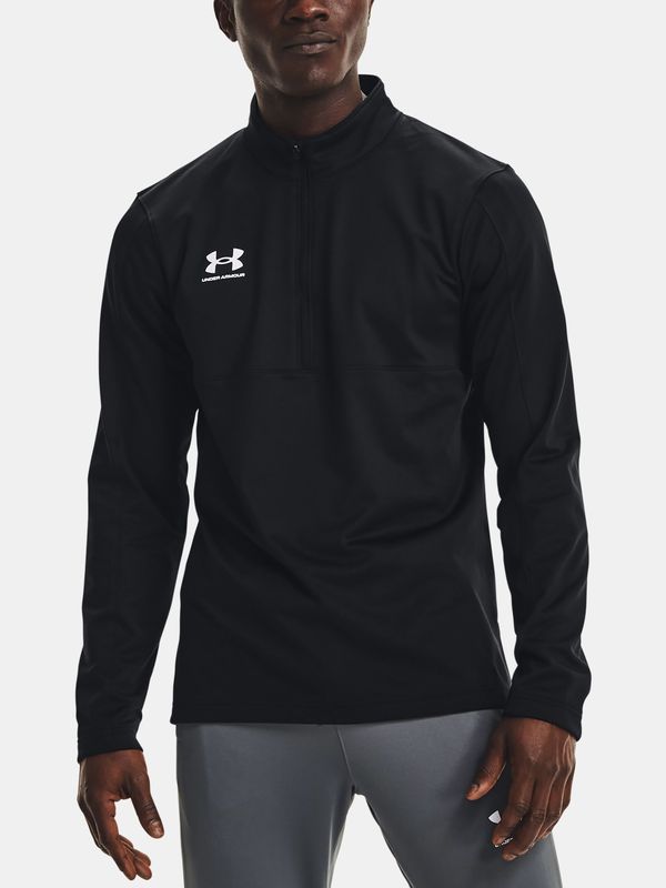 Under Armour Muška majica Under Armour