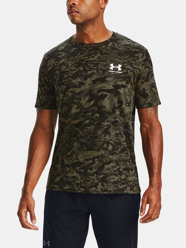 Under Armour Muška majica Under Armour