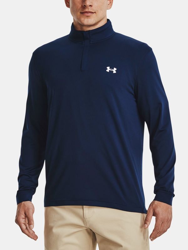 Under Armour Muška majica Under Armour