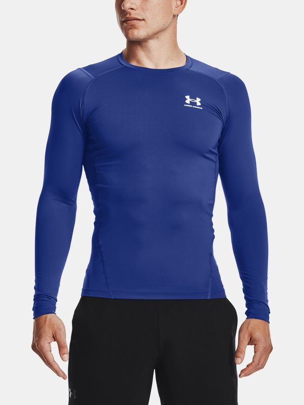 Under Armour Muška majica Under Armour