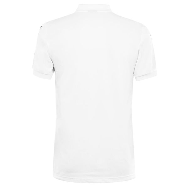 Adidas Muška polo majica Adidas 3 Stripes Logo