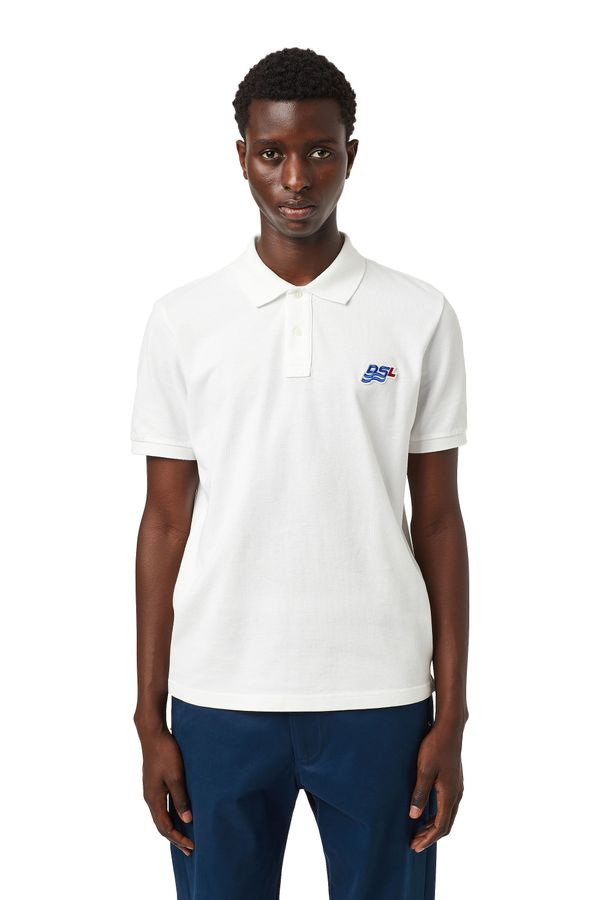 Diesel Muška polo majica Diesel