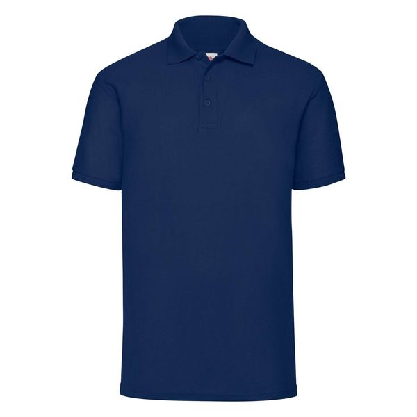 Fruit of the Loom Muška polo majica Fruit of the Loom Fruit of the Loom