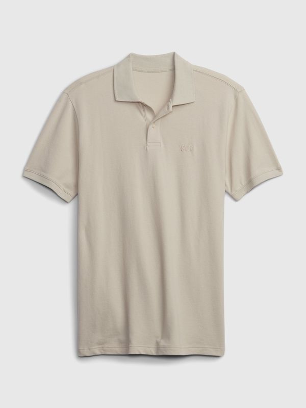 GAP Muška polo majica GAP