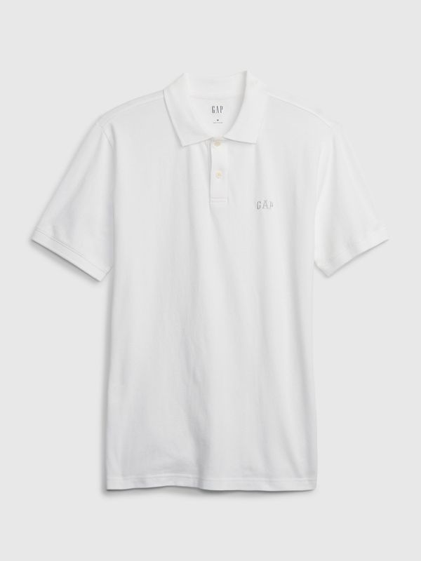 GAP Muška polo majica GAP