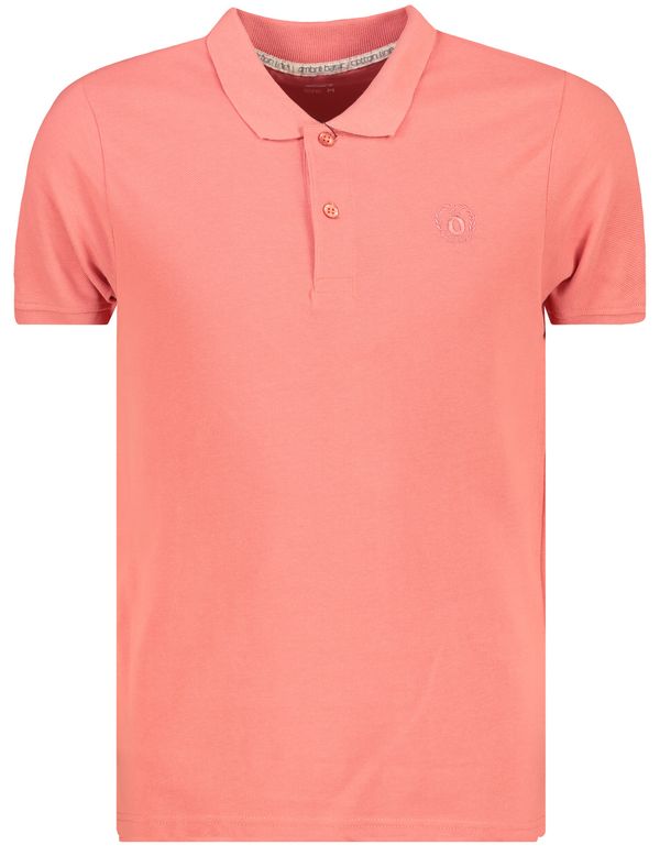 Ombre Muška polo majica Ombre