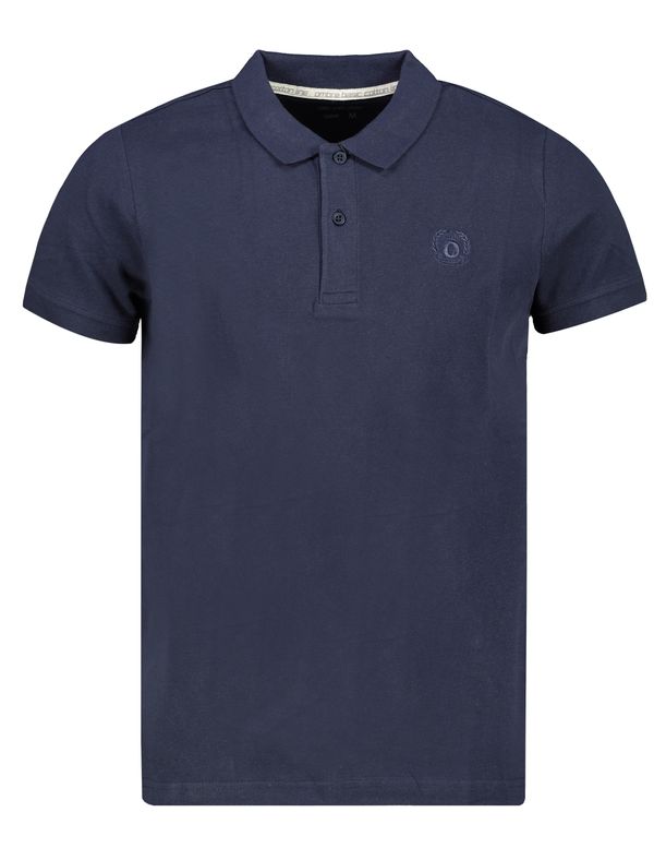 Ombre Muška polo majica Ombre