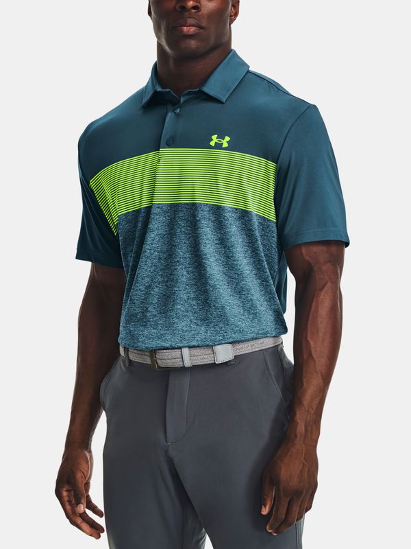 Under Armour Muška polo majica Under Armour