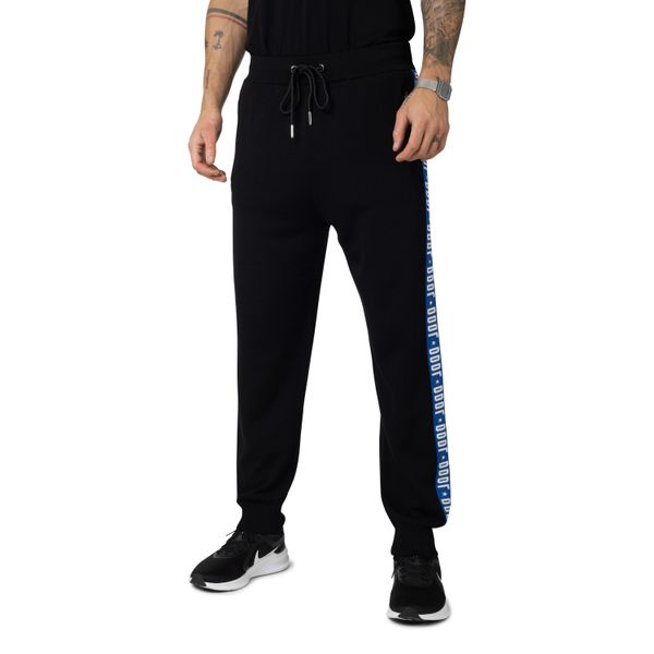 Diesel Muška trenirka donji dio Diesel Pantaloni