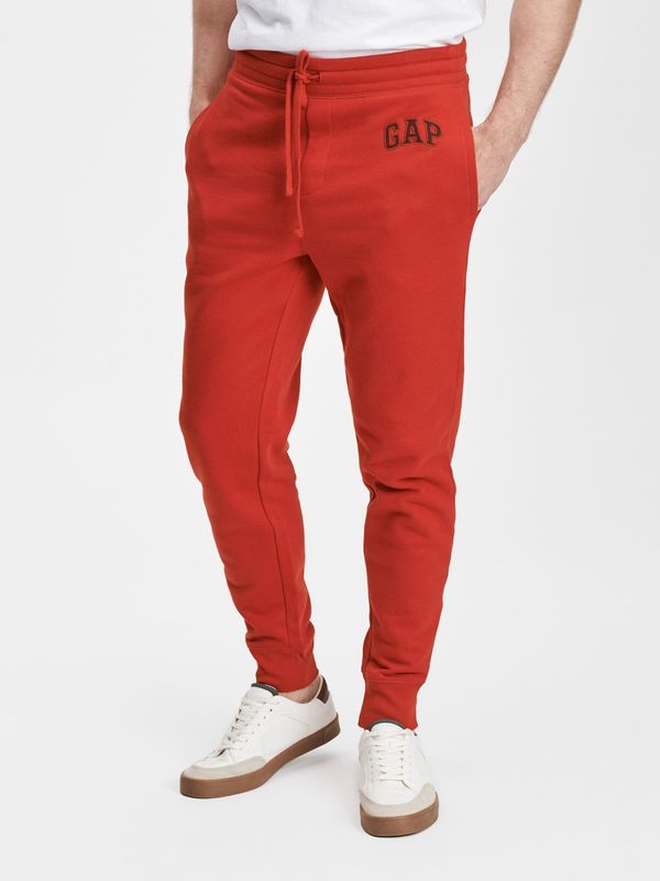 GAP Muška trenirka donji dio GAP