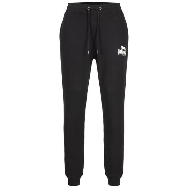Lonsdale Muška trenirka donji dio Lonsdale Comfort