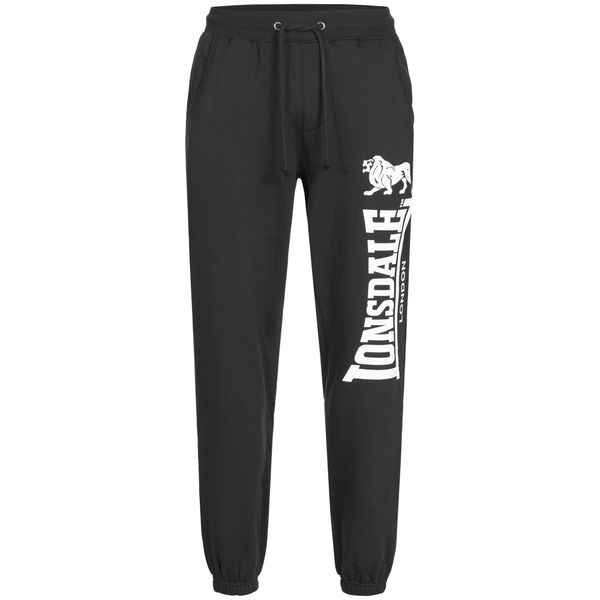 Lonsdale Muška trenirka donji dio Lonsdale