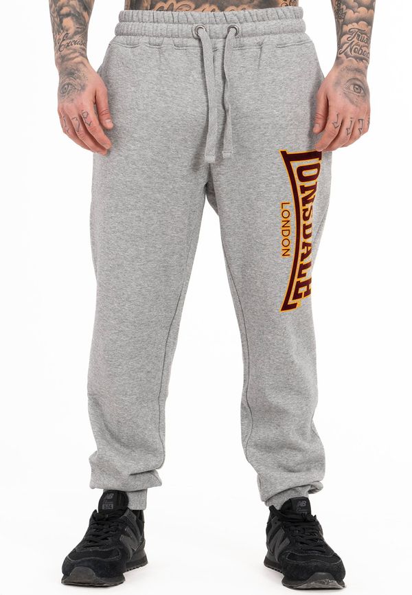 Lonsdale Muška trenirka donji dio Lonsdale