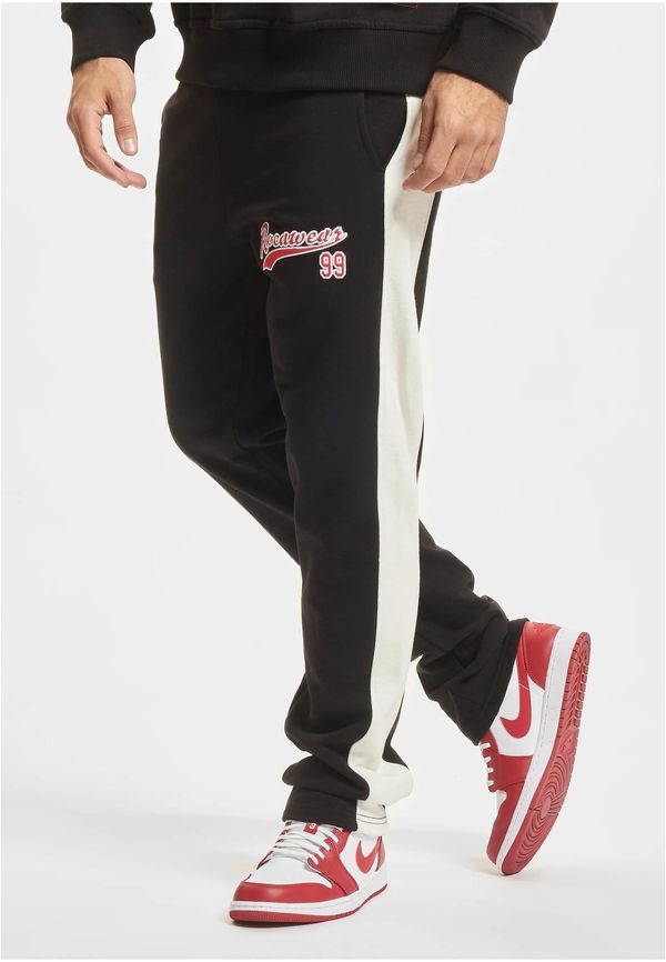 Rocawear Muška trenirka donji dio Rocawear Original