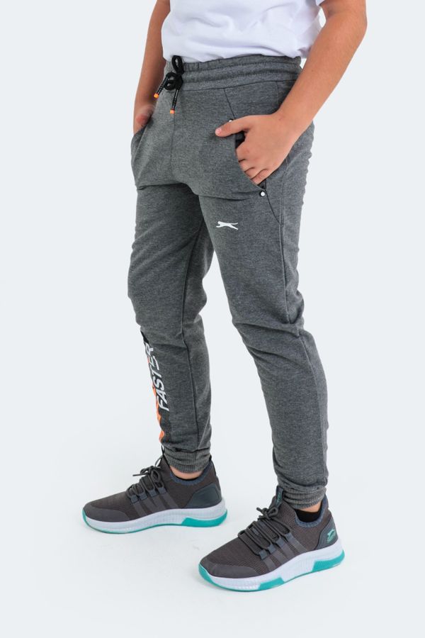 Slazenger Muška trenirka donji dio Slazenger