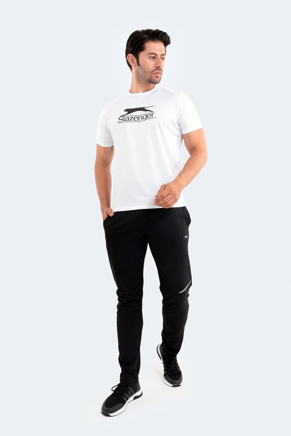 Slazenger Muška trenirka donji dio Slazenger