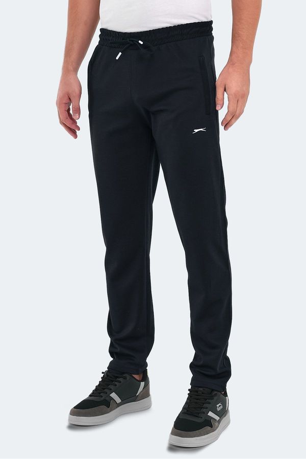 Slazenger Muška trenirka donji dio Slazenger