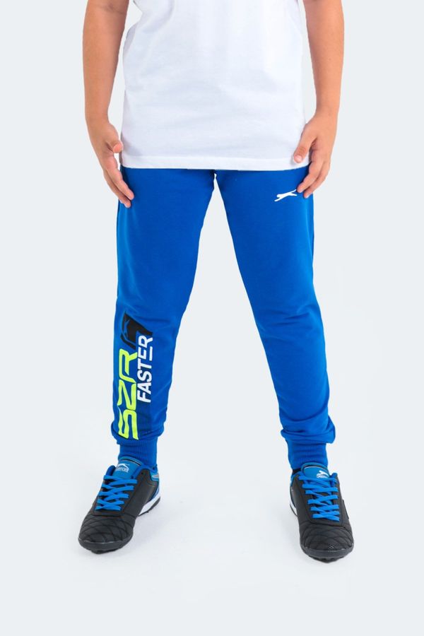Slazenger Muška trenirka donji dio Slazenger