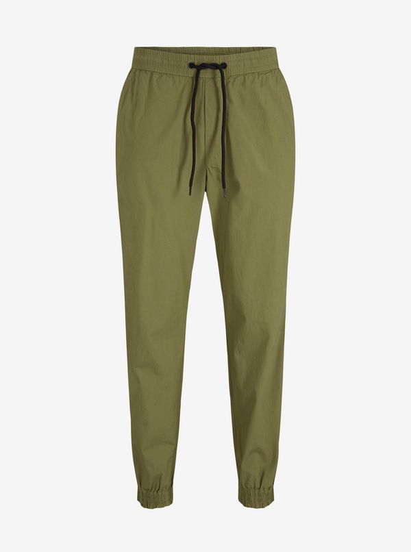Tom Tailor Muška trenirka donji dio Tom Tailor DP-3368677
