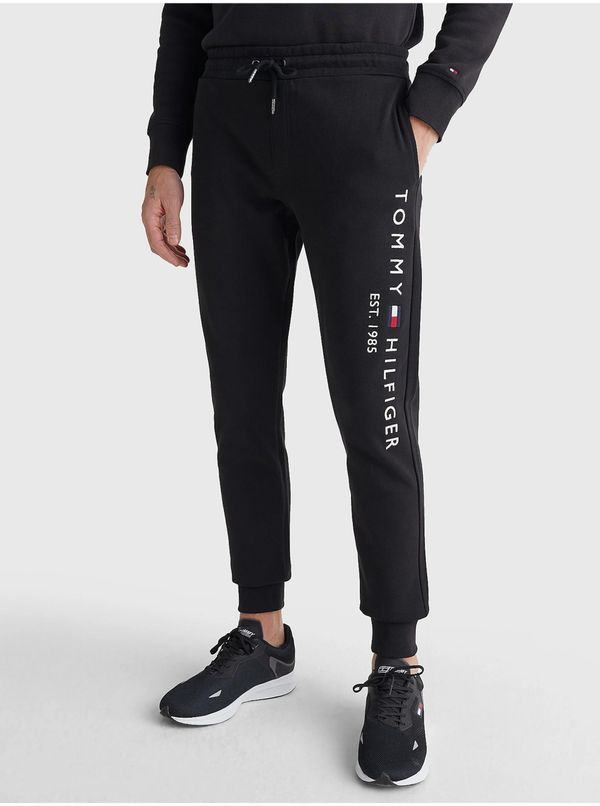 Tommy Hilfiger Muška trenirka donji dio Tommy Hilfiger Original
